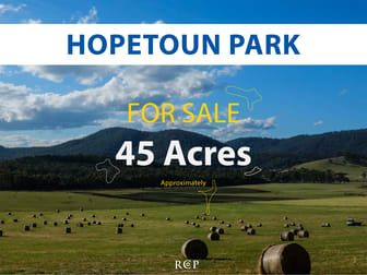 Hopetoun Park VIC 3340 - Image 1