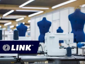 Manufacturing / Engineering  business for sale in Melbourne Region VIC - Image 1