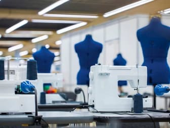 Manufacturing / Engineering  business for sale in Melbourne Region VIC - Image 2