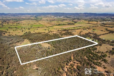 Lot 164 Mount Pleasant Lane Mudgee NSW 2850 - Image 2