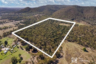 Lot 164 Mount Pleasant Lane Mudgee NSW 2850 - Image 3
