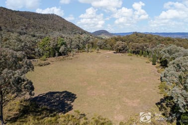 Lot 164 Mount Pleasant Lane Mudgee NSW 2850 - Image 1
