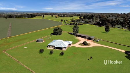 377 Copeton Dam Road Inverell NSW 2360 - Image 2