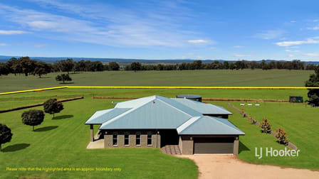 377 Copeton Dam Road Inverell NSW 2360 - Image 3