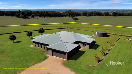 377 Copeton Dam Road Inverell NSW 2360 - Image 3
