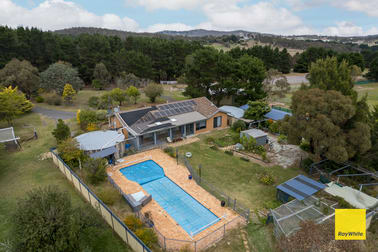 55 Merino Vale Drive Wamboin NSW 2620 - Image 2