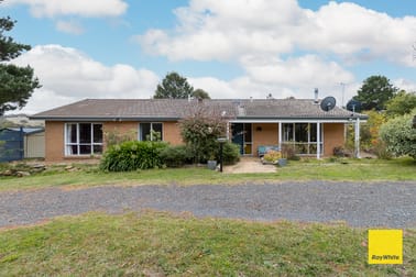 55 Merino Vale Drive Wamboin NSW 2620 - Image 3