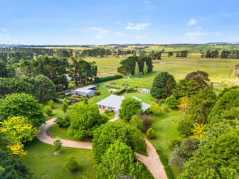 460 Golden Vale Road Sutton Forest NSW 2577 - Image 1
