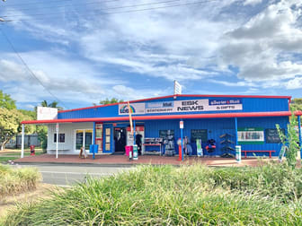 130 Ipswich Street Esk QLD 4312 - Image 1