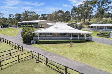 24 Konda Road Somersby NSW 2250 - Image 2