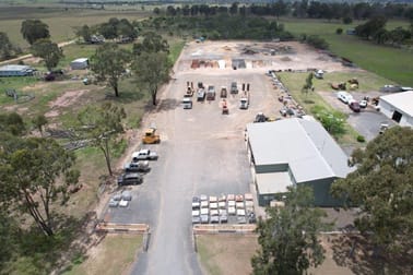 Industrial & Manufacturing  business for sale in Murgon - Image 1