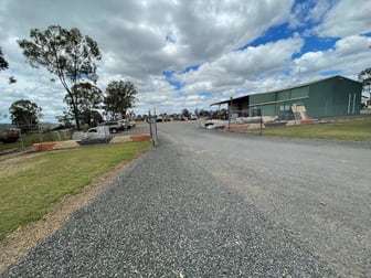 Industrial & Manufacturing  business for sale in Murgon - Image 2