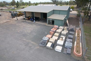 Industrial & Manufacturing  business for sale in Murgon - Image 3