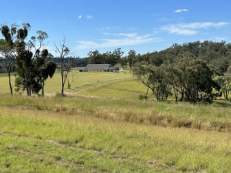 "Longview" 135 Burundah Drive Warialda NSW 2402 - Image 2