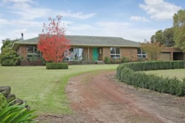 20 and 40 McNabbs Road Irrewillipe East VIC 3249 - Image 2