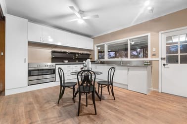 99 Sargents Road Ebenezer NSW 2756 - Image 3