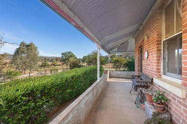 686 Uamby Road Gulgong NSW 2852 - Image 2