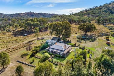 686 Uamby Road Gulgong NSW 2852 - Image 3