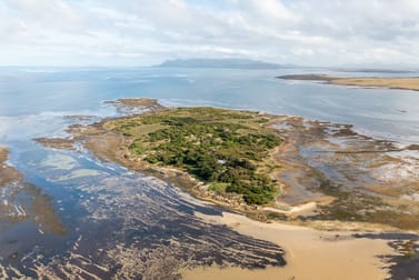 . Puncheon Island Lady Barron TAS 7255 - Image 2