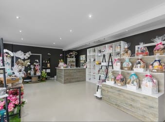 Shop & Retail  business for sale in Wollongong - Image 1