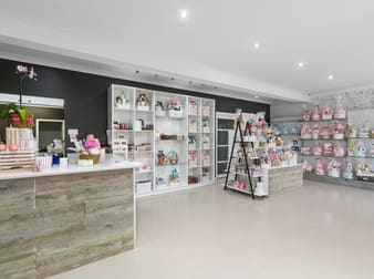 Shop & Retail  business for sale in Wollongong - Image 2