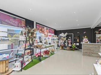 Shop & Retail  business for sale in Wollongong - Image 3