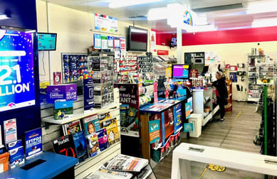 Post Offices  business for sale in North & North East Suburbs SA - Image 3