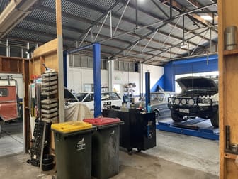 Mechanical Repair  business for sale in Traralgon & Latrobe City - Greater Area VIC - Image 1