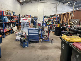 Mechanical Repair  business for sale in Traralgon & Latrobe City - Greater Area VIC - Image 2