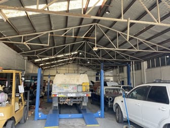 Mechanical Repair  business for sale in Traralgon & Latrobe City - Greater Area VIC - Image 3