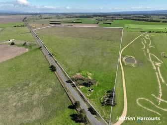 Lot 151 & 152B Rosedale-Flynns Creek Road Rosedale VIC 3847 - Image 1