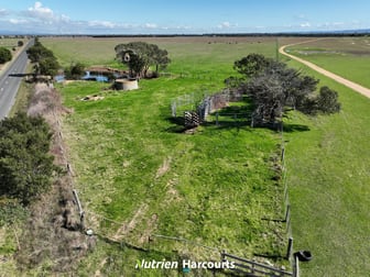 Lot 151 & 152B Rosedale-Flynns Creek Road Rosedale VIC 3847 - Image 3