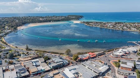 1b Marine Parade Merimbula NSW 2548 - Image 2