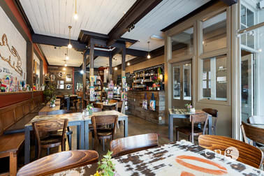 24 Hargraves Street Castlemaine VIC 3450 - Image 2