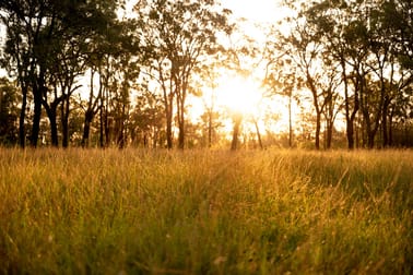 169 Big Hill Road Pratten QLD 4370 - Image 3