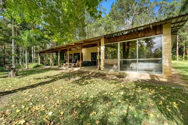 19/1283 Byrrill Creek Road Brays Creek NSW 2484 - Image 1