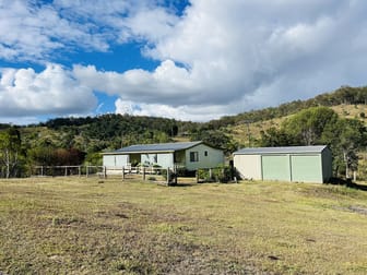 436 Upper Bowling Green Road North Aramara QLD 4620 - Image 1