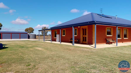 253 Boundary Road Mundoona VIC 3635 - Image 1