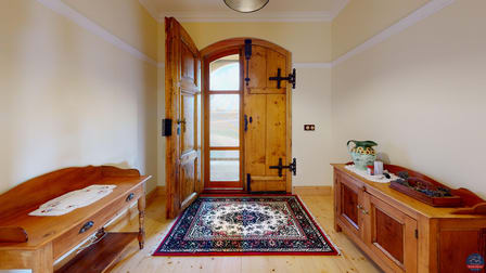 253 Boundary Road Mundoona VIC 3635 - Image 3