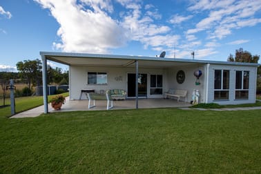 378 Wearnes Road Bundarra NSW 2359 - Image 2