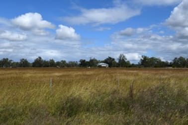 111 Sippels Road Patrick Estate QLD 4311 - Image 2