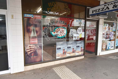 Takeaway Food  business for sale in Kyabram - Image 1