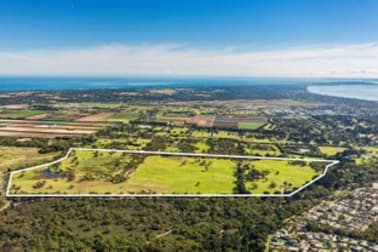 Click to view all images 410-430 Jetty Road Boneo VIC 3939 - Image 1