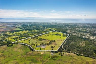 Click to view all images 410-430 Jetty Road Boneo VIC 3939 - Image 2