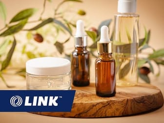Health & Beauty  business for sale in Sydney Region NSW - Image 1