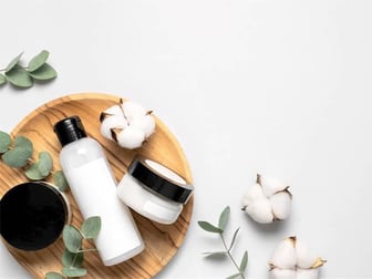 Health & Beauty  business for sale in Sydney Region NSW - Image 2