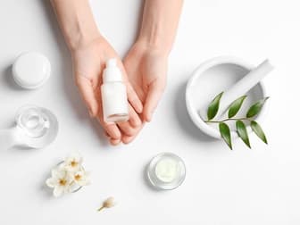 Health & Beauty  business for sale in Sydney Region NSW - Image 3