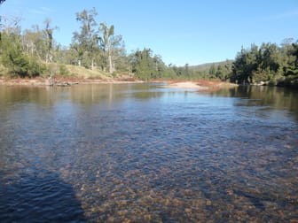 31/2058 Rocky River Road Rocky River NSW 2372 - Image 2