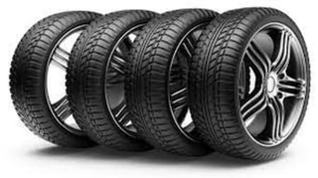 Automotive & Marine  business for sale in Townsville City - Image 1