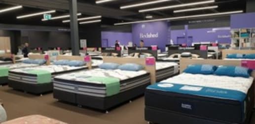 Shop & Retail  business for sale in Newcastle - Image 2